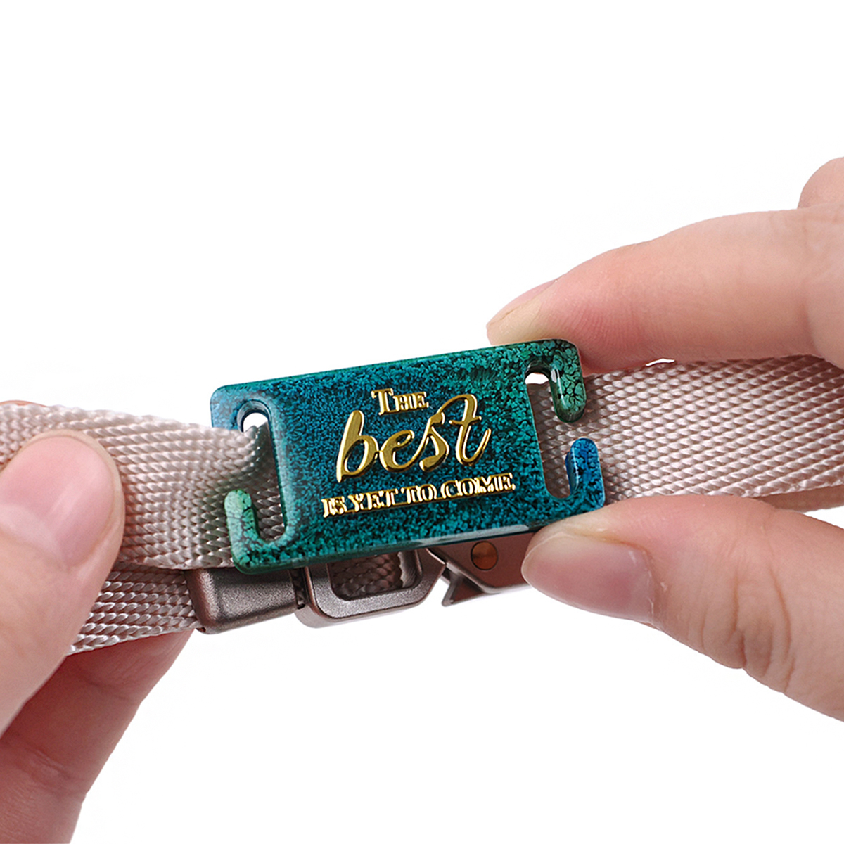 DIY Cat Dog ID Tag Silicone Mo - Pet Portrait Custom 리뷰 및 가격