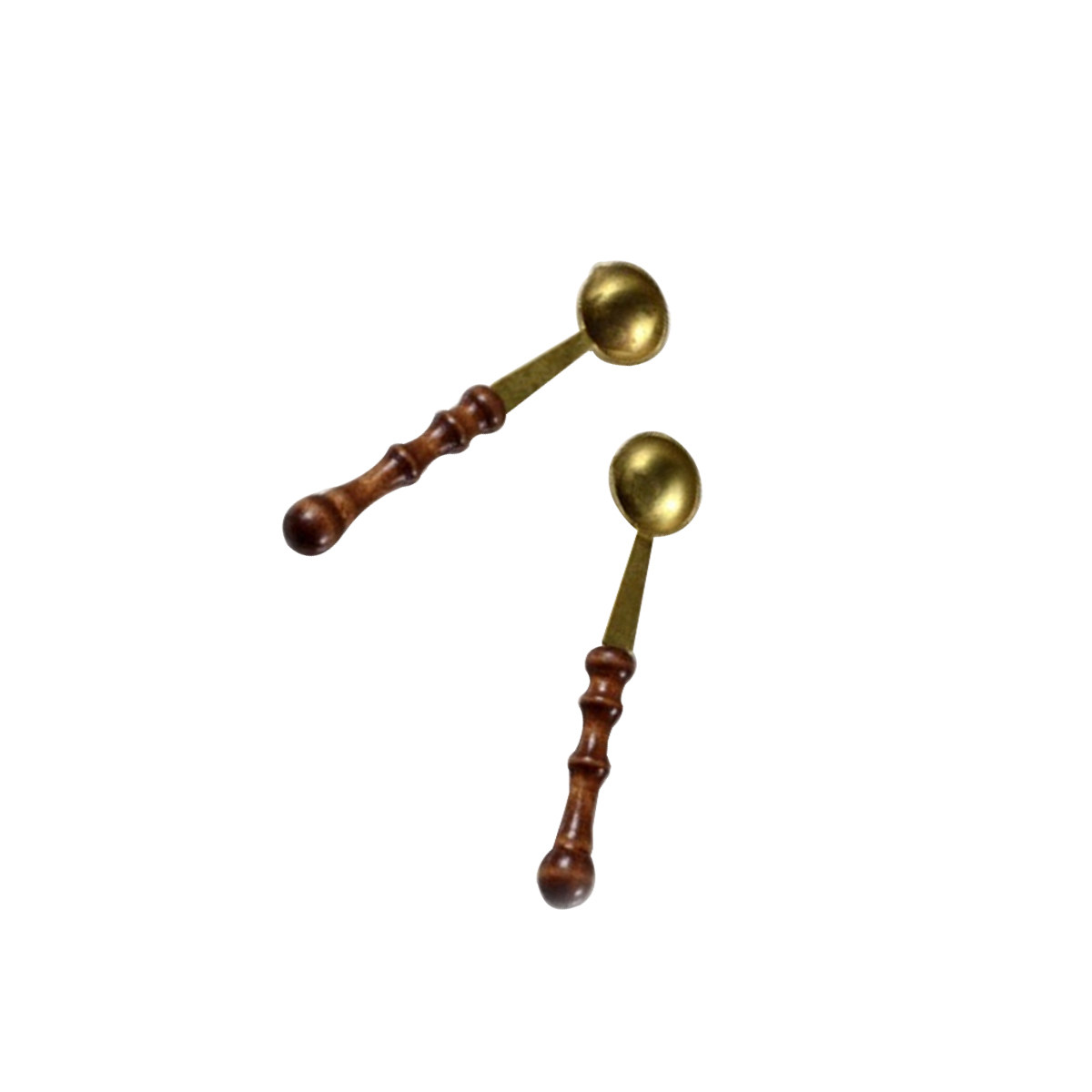 Premium Wood Handle Copper Wax - Wax Seal Letter Kit 리뷰 및 가격
