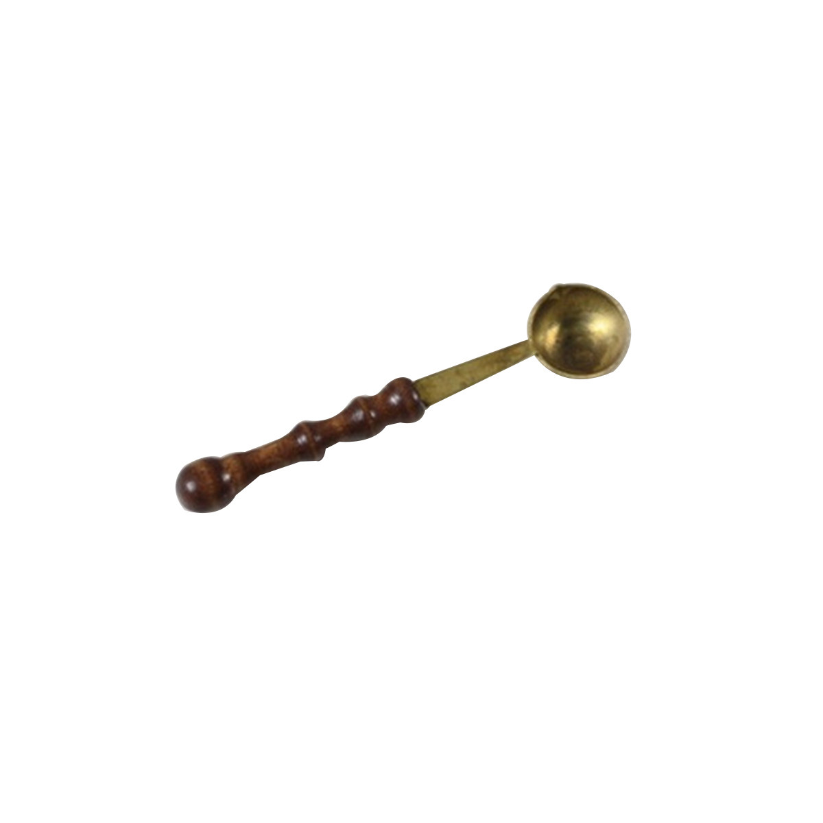 Premium Wood Handle Copper Wax - Wax Seal Letter Kit 리뷰 및 가격