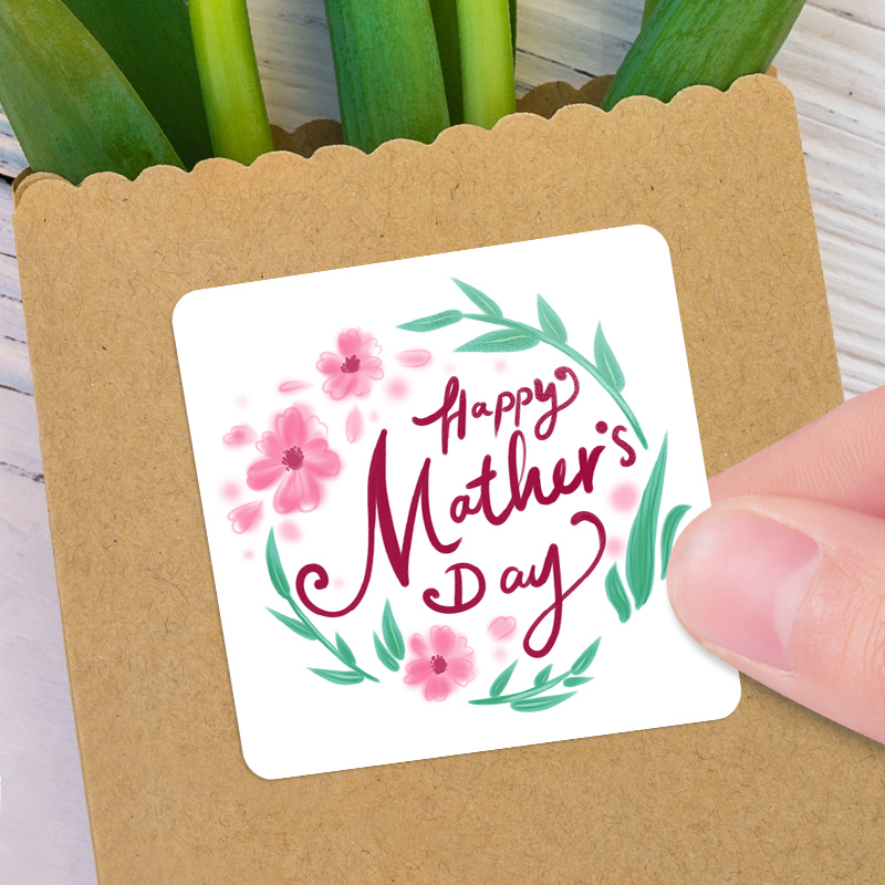 Custom Sticker Maker Kit for E - Personalised Candle Label 리뷰 및 가격