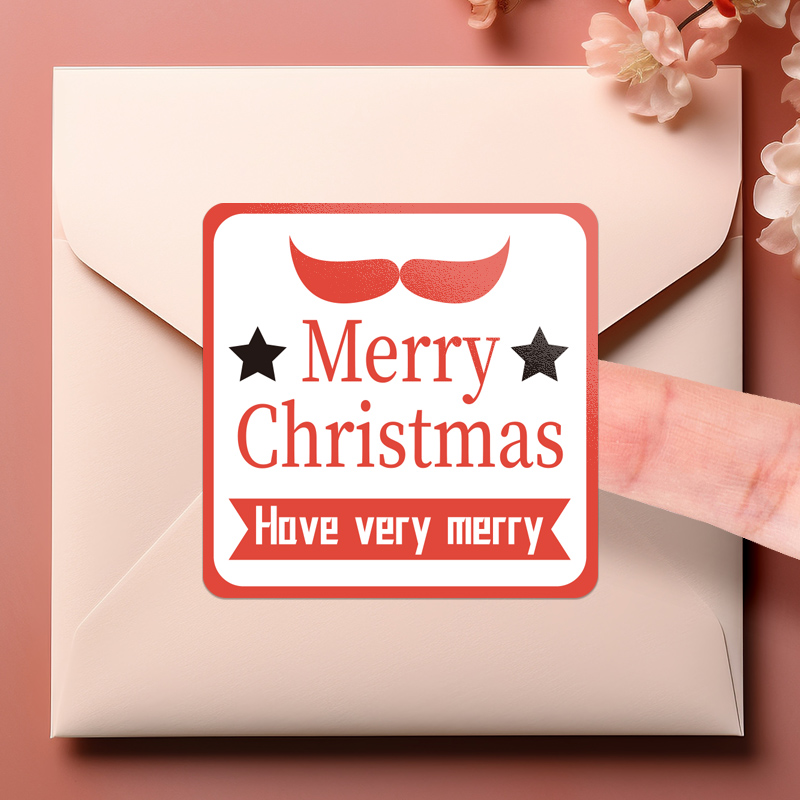 Custom Sticker Maker Kit for E - Personalised Candle Label 리뷰 및 가격