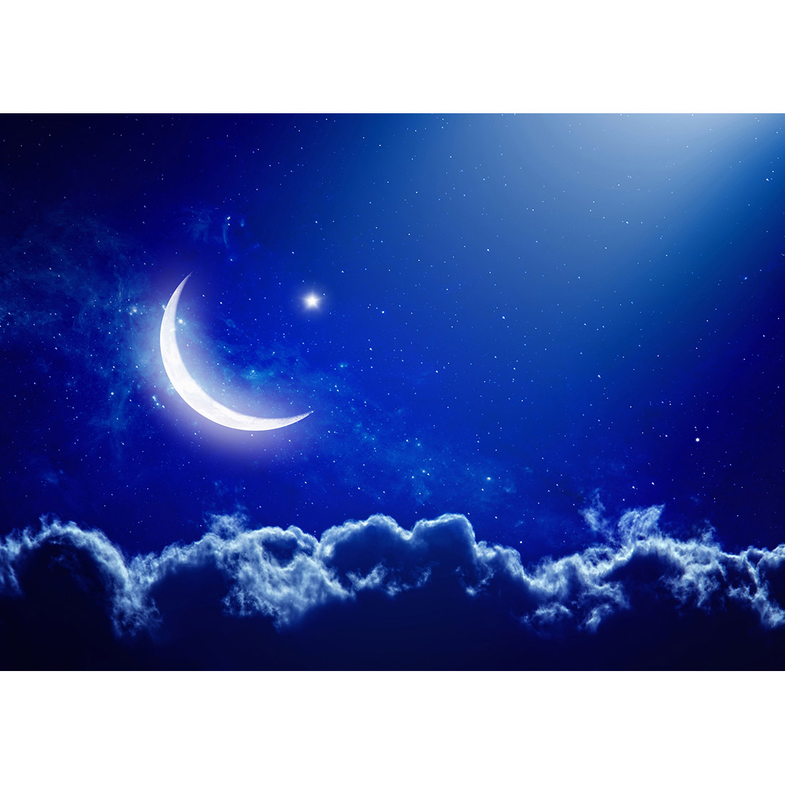 Stars Starry Dark Sky Night Ph - Custom Night Sky 리뷰 및 가격