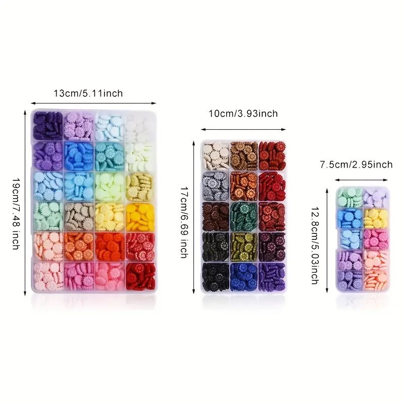 200Pcs Box Sealing Wax Beads,  - Wax Seal Letter Kit 리뷰 및 가격