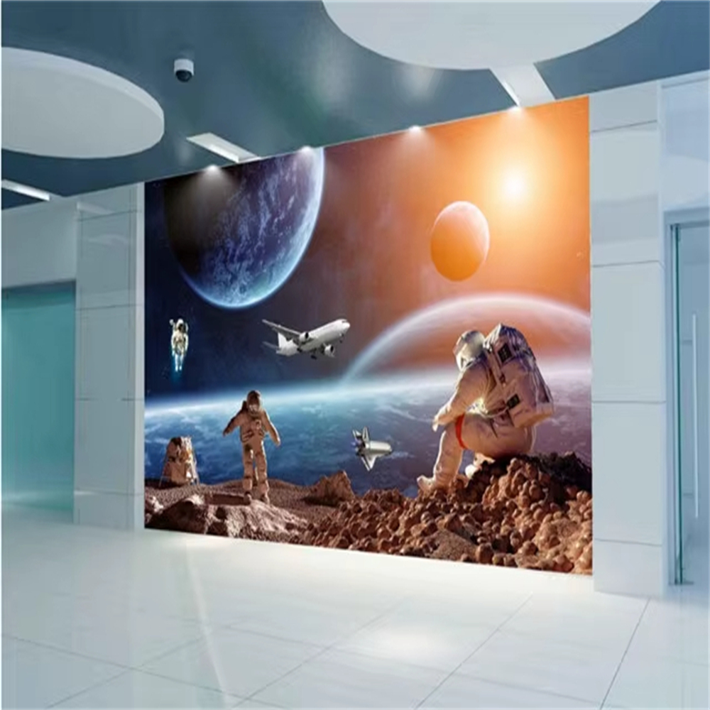 custom photo 3D stereoscopic s - Custom Night Sky 리뷰 및 가격