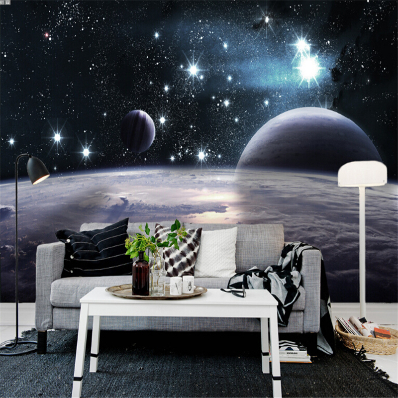 custom photo 3D stereoscopic s - Custom Night Sky 리뷰 및 가격