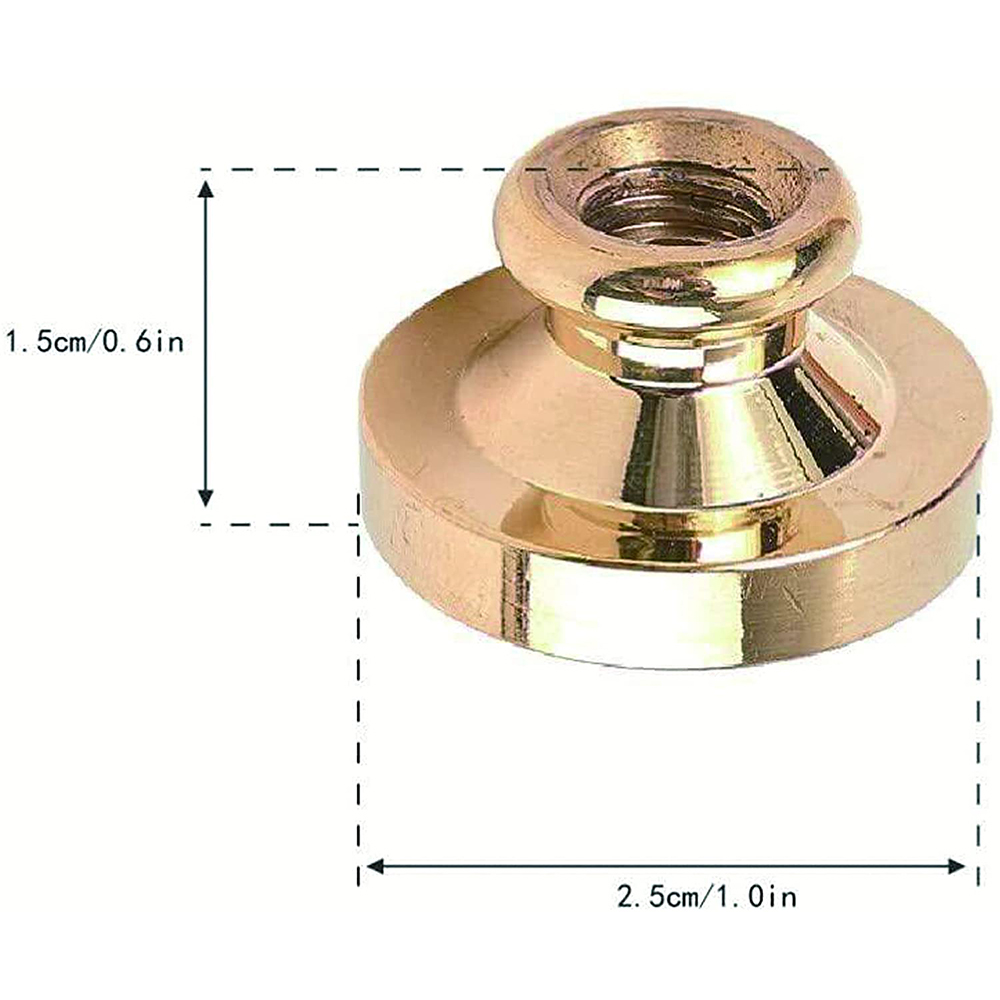 Custom Letter Wax Seal Stamp K - Wax Seal Letter Kit 리뷰 및 가격