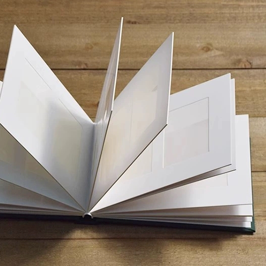 Personalized Custom Photo Book - Custom Photo Book 리뷰 및 가격