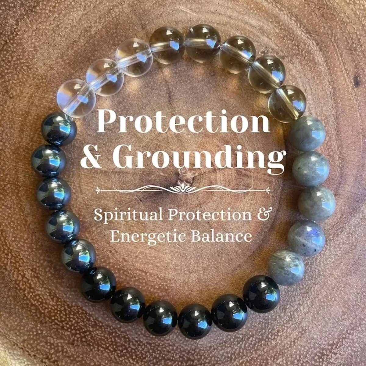 6 Styles Bracelet,Money Bracel - Coordinates Bracelet 리뷰 및 가격