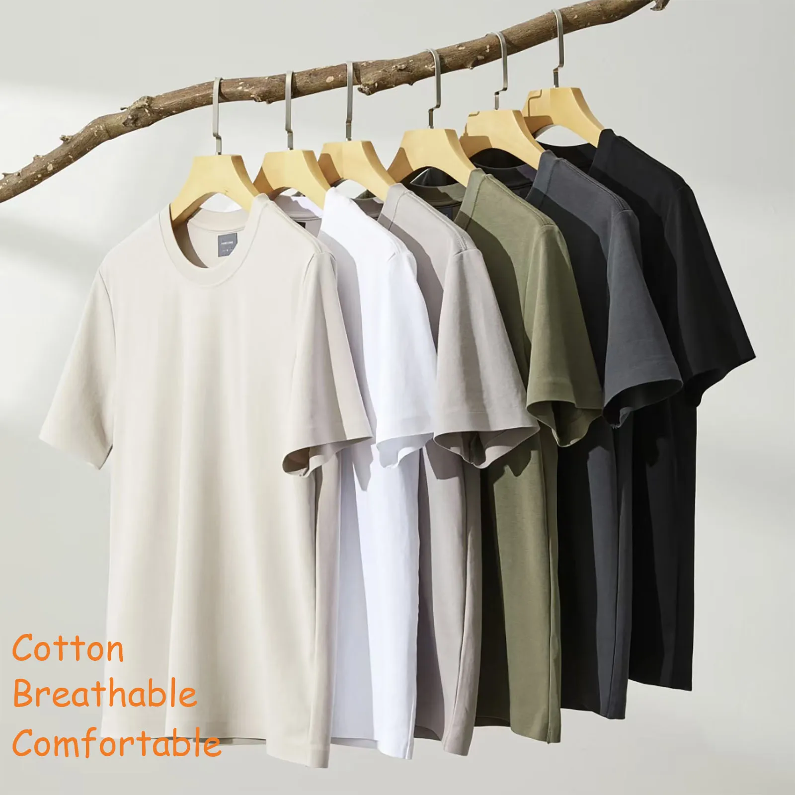 Pine Tree T Shirt Boho Nature  - Family Tree Print 리뷰 및 가격