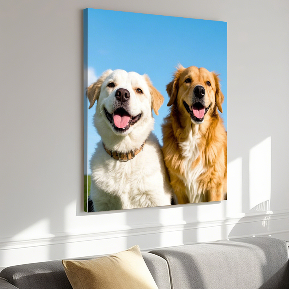 1 Pc Custom Photos with DIY Wo - Engraved Wood Frame 리뷰 및 가격
